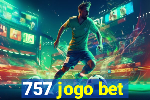 757 jogo bet